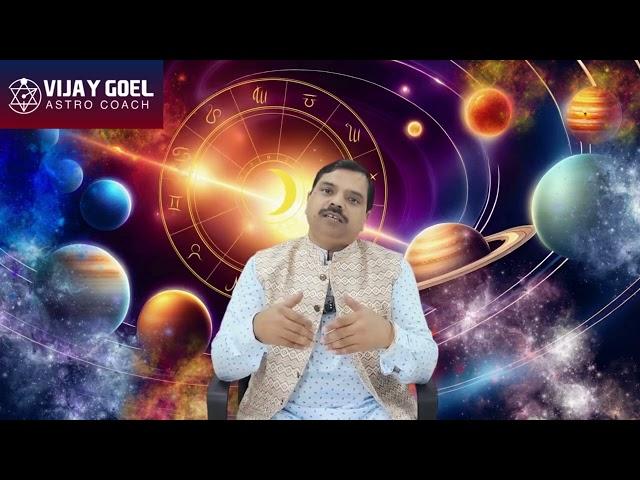 Moolank 7 | 2025 Predictions | Numerology Number 7 Kaisa rahega 2025| मूलांक 7 कैसा रहेगा ?