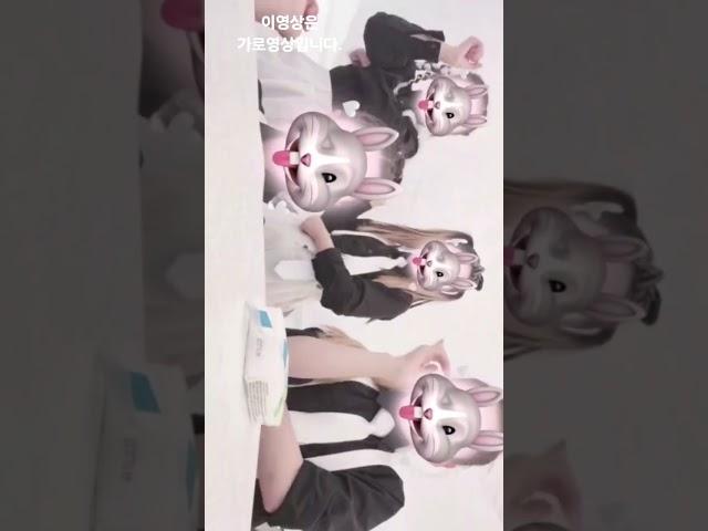 로열리티 댄스팀 대회전!후다닥!‍️너무더워~