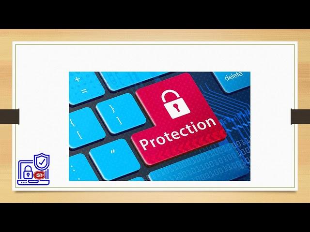 2 Need of Security