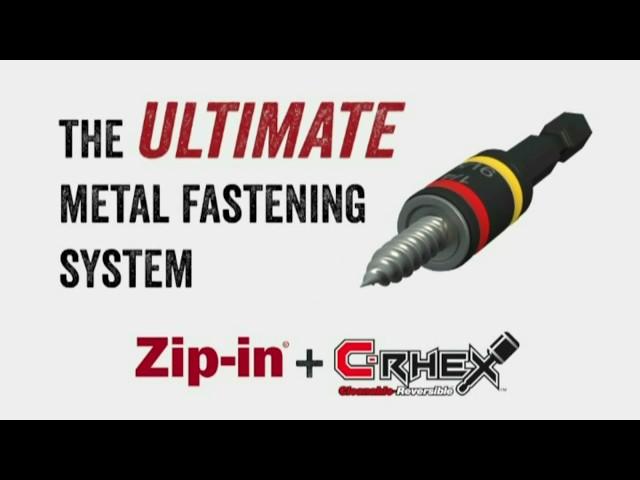Malco "Ultimate System"