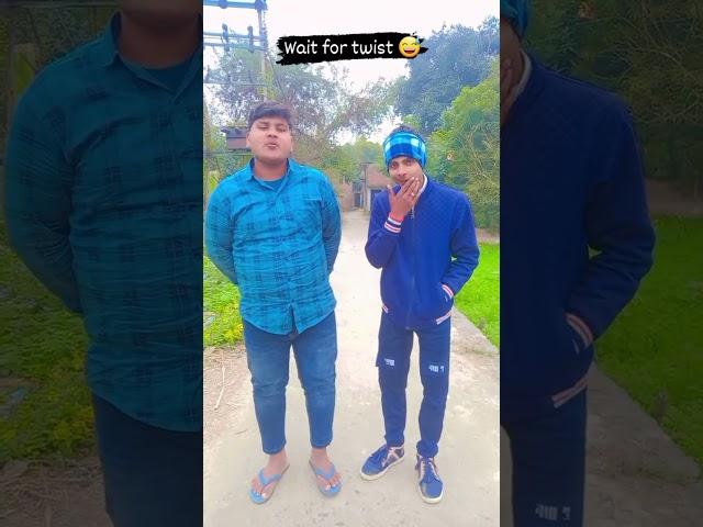 GOOD MORNING  #comedy #funny #trending #youtube #fantasy #bittuentertainer #comedianup45 #ankesh