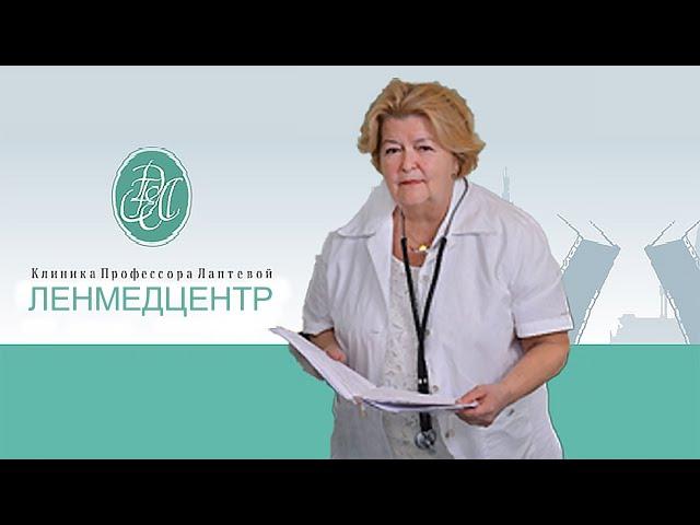 Фильм "Лечебное Голодание" 2015 год полный вариант.