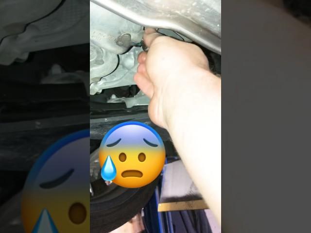 These Odds Will SHOCK You!  #shorts #mechanic #diy