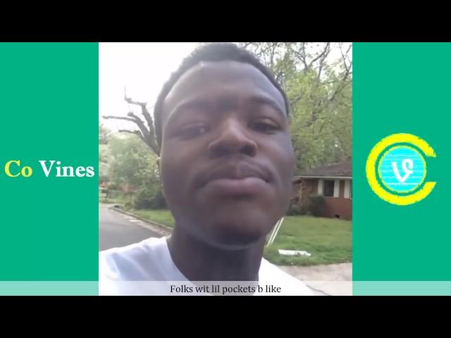 Top 100 Dc Young Fly Vines W Titles Dc Young Fly Vine Compilation 2017   Co Vines