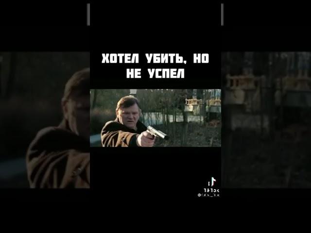 Залечь на дно в Брюгге #лучшее #рекомендации #фильмы #сериалы #топ
