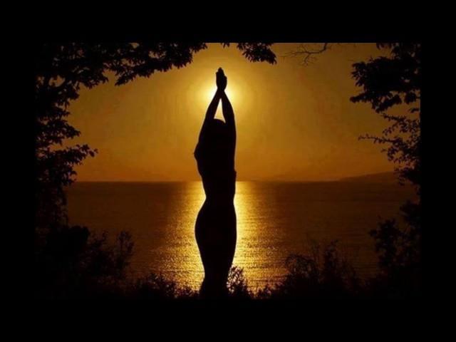 Persian Santur. ~~~unfolding presence~~~~