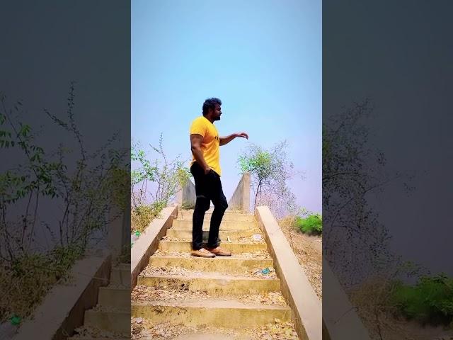 #prabhas#rebal#darlingstyle..