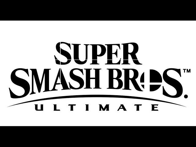 Super Smash Bros. Ultimate Menu Music Extended