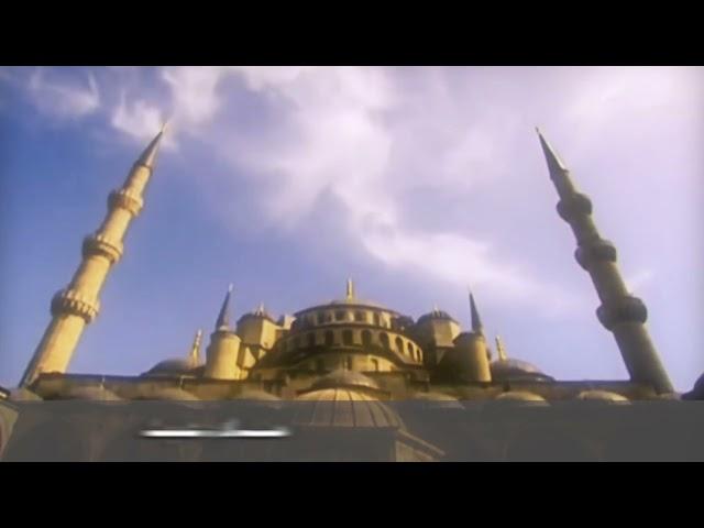 أحمد يا حبيبي | طارق العربي طرقان
