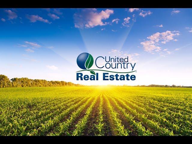 Lifestyle Property Experts -  Overview of United Country Real Estate