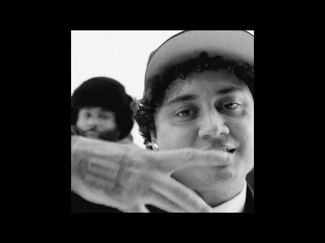 (FREE) West Coast x New Jazz Type Beat - “Brilliant”
