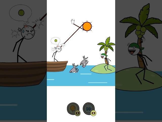 JɄJ₳ⱠⱠ₳Ɽ₥ ₣Ʉ₦₭ ₴Ø₦₲ ₳₮₮ł₮ɄĐɆ₴Ø₦₲ #trendingshorts #gaming #video #