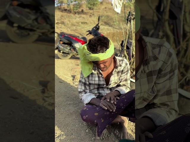 बहुत मजा आया |  CG COMEDY SHORT VIDEO -NKB ROSTER #nkb_roster #cgl #cgcomedy