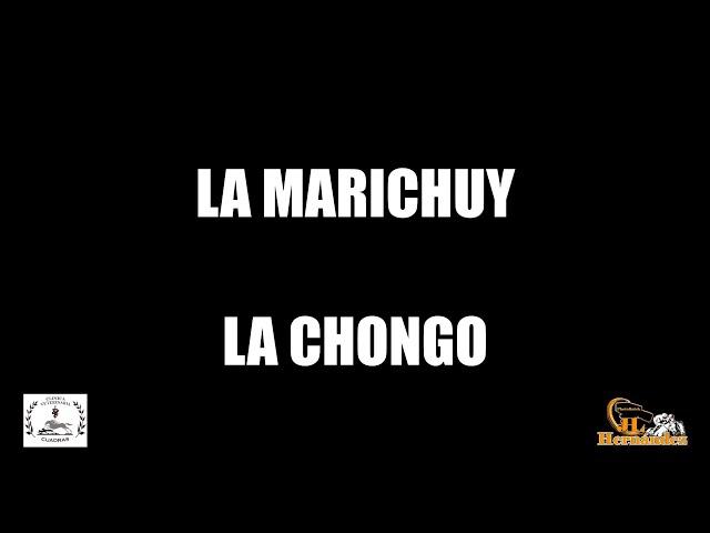 CARRERAS EN SONOYTA 2.9.16  3a marichuy vs chongo