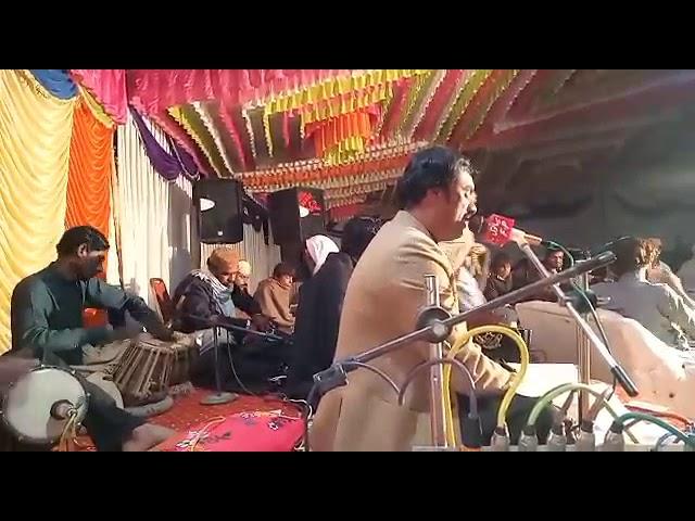 singer Azam adil new song 2021