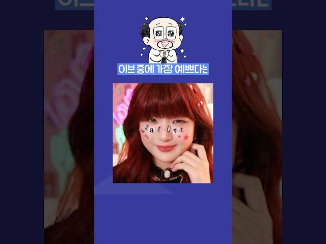 유튜버 이름 맞추기ㅋㅋㅋ #웃긴영상 #마추기아이오 #준브레드 #서이브 #잠뜰 #삐야기