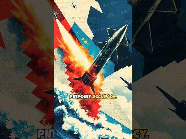 BRAHMOS