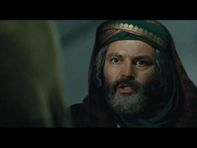 به مناسبت محرم، مختارنامه (قسمت بیست و ششم)