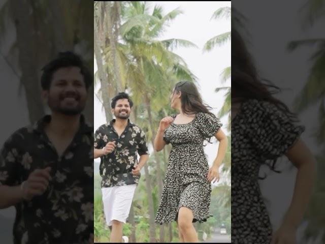 Jaanam | Bad Newz | Vicky Kaushal | Triptii Dimri | Vishal Mishra | Wedding film | Pre-wedding