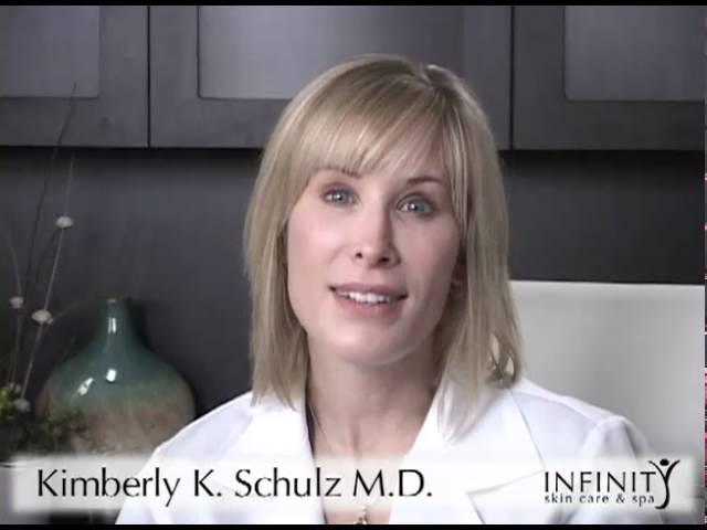 Acne | Kimberly K. Schulz, M.D.-Dermatologist | Infinity Skin Care & Spa - Coralville, IA