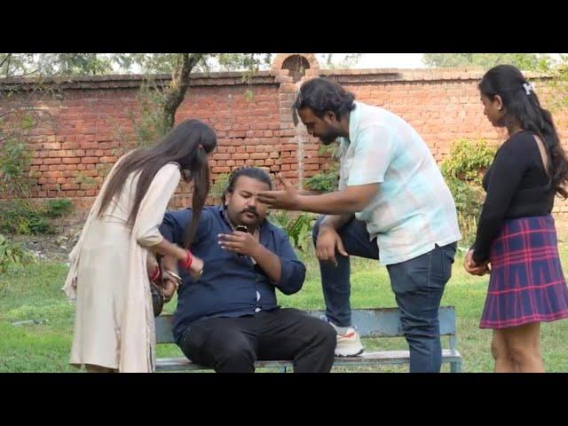Get your wife set for 1000/-#prank#funny#comedy