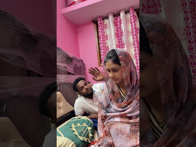 7 janam ka rista  #youtubeshorts #comedy #maya #funny