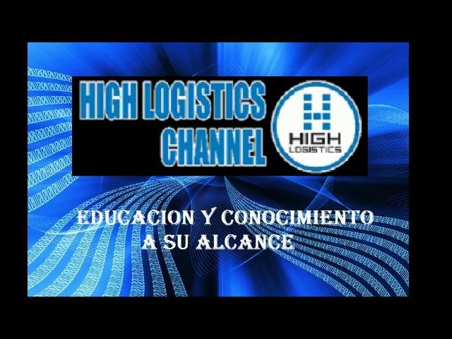 NOV 09/2016 - Construccion del Canal de Panama - Especial de Logistica