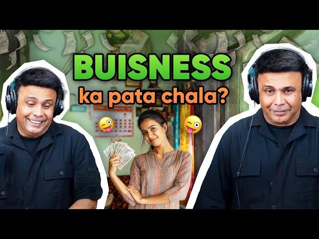 Don't burn with the stars | Mirchi Chicken | RJ Naved