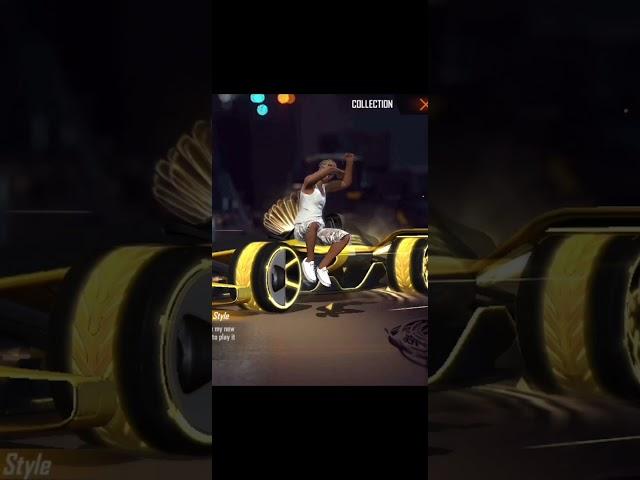 noobto pro by KS BROTHERS YT