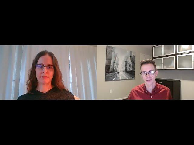 NCARB Live Follow-Up: Online Proctoring Basics, Scheduling, and Exam Content