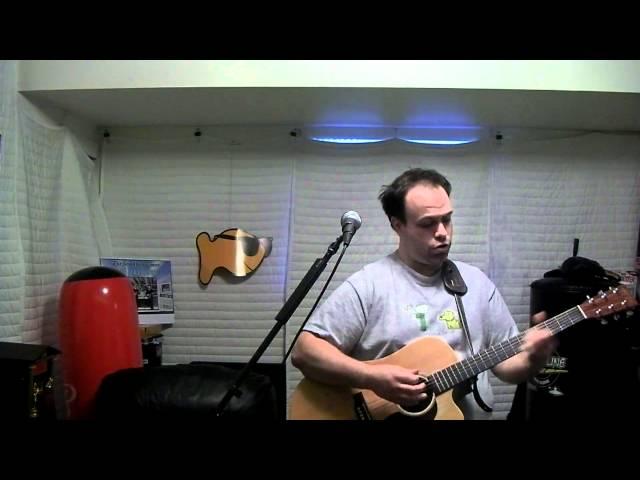 Matt Roach: The 25 Songs of Christmas December 5, 2010