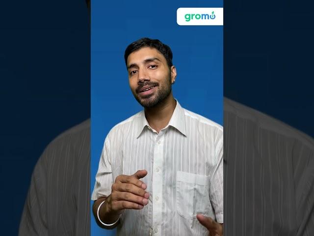 What is eRupee & How to Use It | GroMo