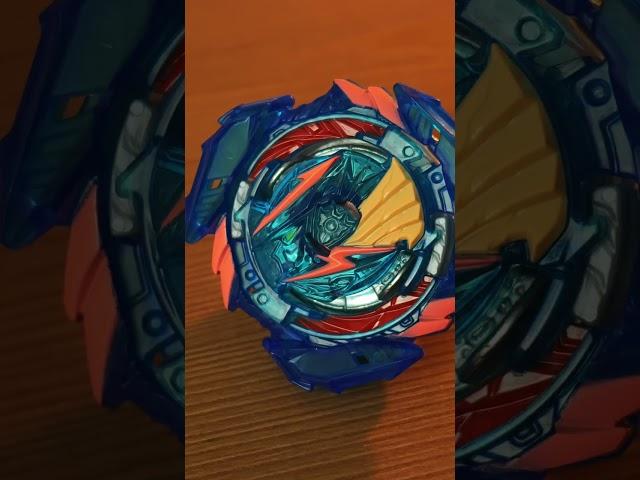 I HATE This Beyblade Double Pack...