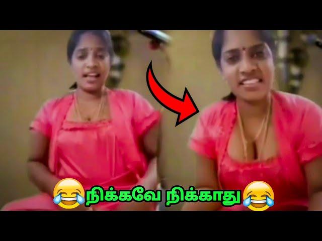 அடிச்சு அடிச்சு சாகுங்க  | gp muthu official | sathana media | 248 paper id