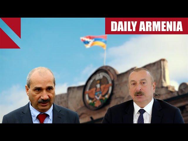 Armenia not ready for universal healthcare, Pashinyan says