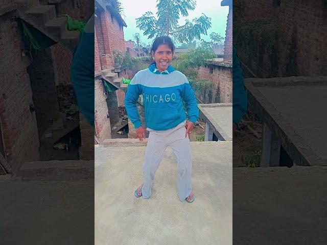  Manisha Chauhan up