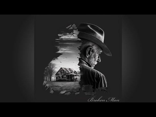 Ole Kentucky Road - Broken Man