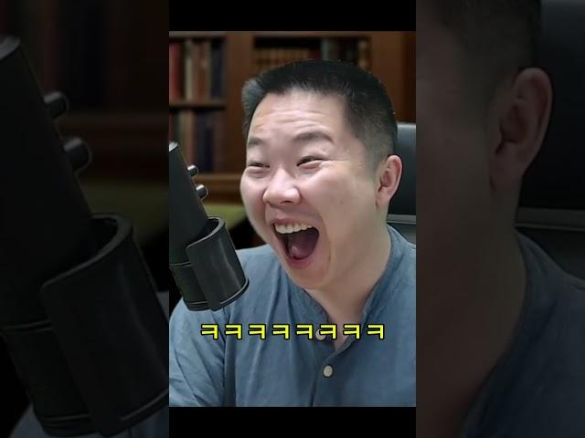술.을. 못.끊.는. 충.격.적.인 이유! #알중