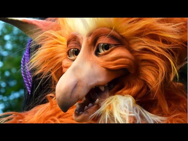 Maze aka Fat Ginger Bridge Troll…LISTEN UP