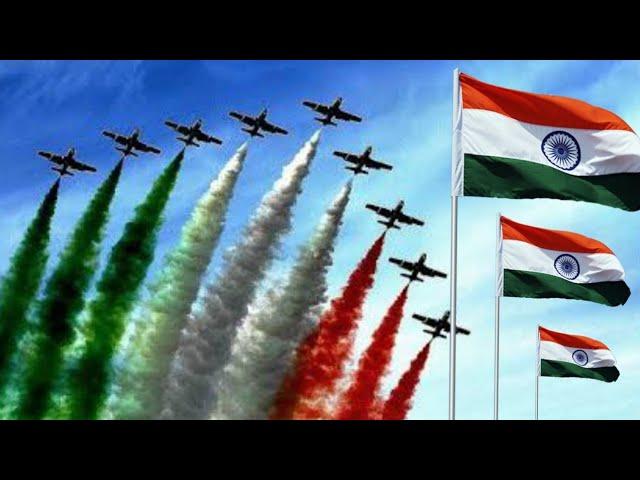 15 August Status Video 2021 | Independence Day Whatsapp Status Video । Independence Day Status