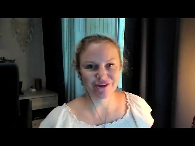 Data-Mania Review: [AUDIO-ONLY] Vanessa Ynzunza on Data Creatives & Co.