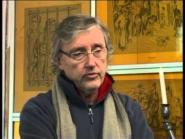 5 Идишкайт  Кадинская эф 9 11 2012 во 19,41