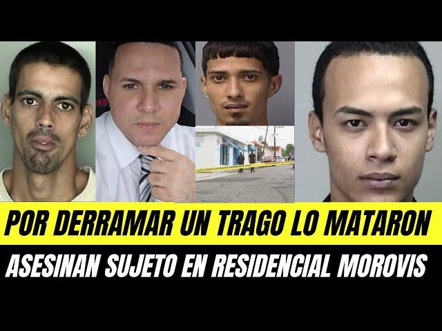 Últimas noticias de puerto Rico 29 de mayo de 2025