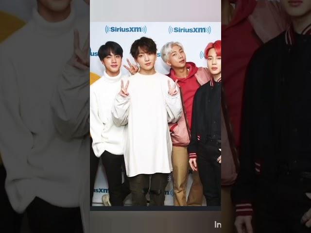 #btsarmy #bts #btsmembers #btsshorts ##btsforever #korian #trending #shikha #viralreel #shortvideo