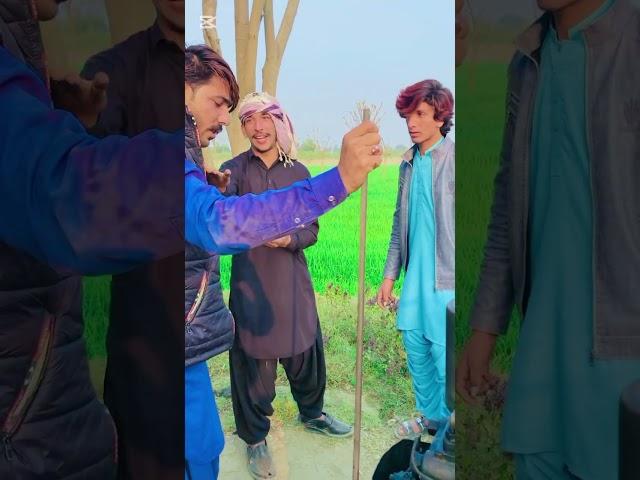 Arshad veer funny video superhit