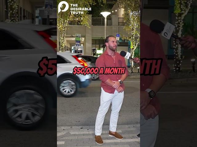 The Cost Of Owning A Pink Bugatti Chiron with @fxalexg__