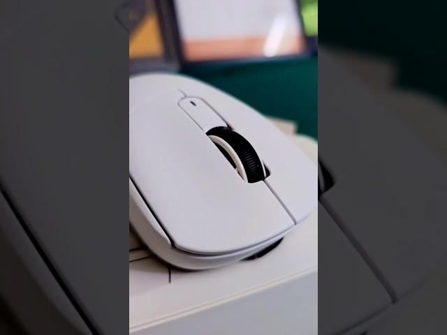 world's lightest wireless 8k mouse x3pro attack shark  #ytshorts #youtubeshorts #viral #foryou #pc