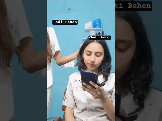 Paal rakha hai yr kya kru kuch keh bhi ni skti  #shorts #youtubeshorts #memes #youtube #meme #yt