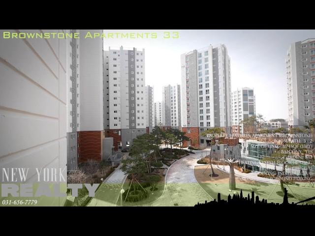 005 Rental house-camp humphreys-Pyeongtaek-South Korea-Brownstone Apartments 33-camp humphreys