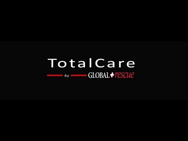 TotalCare Detailed